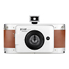 Belair X 6-12 Jetsetter Medium Format Camera Thumbnail 2