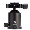 Double Action V3 Ball Head Thumbnail 0