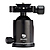 Double Action V3 Ball Head
