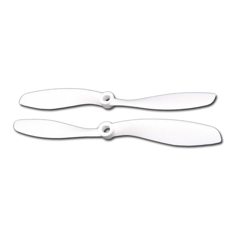 Phantom Quadcopter Replacement Propeller Set Image 0