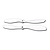 Phantom Quadcopter Replacement Propeller Set