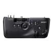 Vertical Battery Grip for Alpha A99 Digital SLR Cameras Thumbnail 0