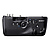 Vertical Battery Grip for Alpha A99 Digital SLR Cameras