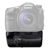 Vertical Battery Grip for Alpha A99 Digital SLR Cameras Thumbnail 3