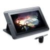 Cintiq 13HD 13.3 In. Interactive Pen Display Thumbnail 0