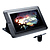 Cintiq 13HD 13.3 In. Interactive Pen Display