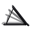 Cintiq 13HD 13.3 In. Interactive Pen Display Thumbnail 2