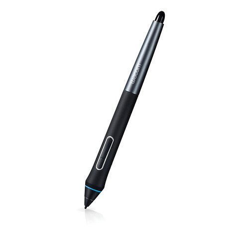 Cintiq 13HD 13.3 In. Interactive Pen Display Image 3