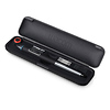 Cintiq 13HD 13.3 In. Interactive Pen Display Thumbnail 4