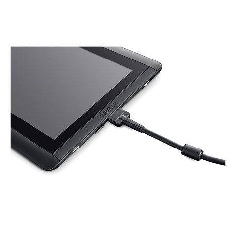 Cintiq 13HD 13.3 In. Interactive Pen Display Image 6