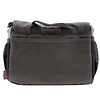 Jazz Messenger 2 Shoulder Bag (Black) Thumbnail 7