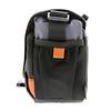 Jazz Messenger 2 Shoulder Bag (Black) Thumbnail 8