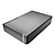 4TB Porsche Design P'9233 External Hard Drive (USB 3.0)