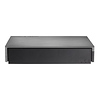 4TB Porsche Design P'9233 External Hard Drive (USB 3.0) - FREE with Qualifying Purchase Thumbnail 1