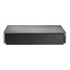 4TB Porsche Design P'9233 External Hard Drive (USB 3.0) Thumbnail 1