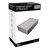 4TB Porsche Design P'9233 External Hard Drive (USB 3.0) - FREE with Qualifying Purchase Thumbnail 4