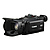 XA25 Professional HD Camcorder