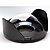 9.25 In. Megadome Port for Aquatica Housing
