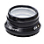 +10 Wet Diopter Close Up Lens