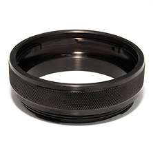 28.5 mm Extension Ring Image 0