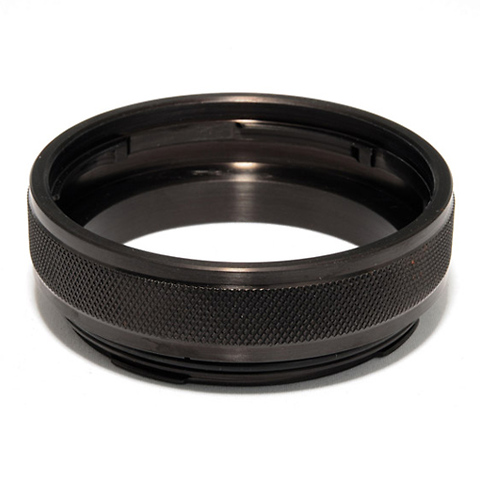 28.5 mm Extension Ring Image 0