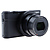 DSC-RX100 Camera - Black - Pre-Owned