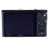DSC-RX100 Camera - Black - Pre-Owned Thumbnail 1