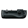 MB-D15 Multi Power Battery Pack for D7100 Thumbnail 1