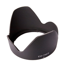 EW-78BII Lens Hood (Open Box) Image 0