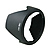 EW-78D Lens Hood