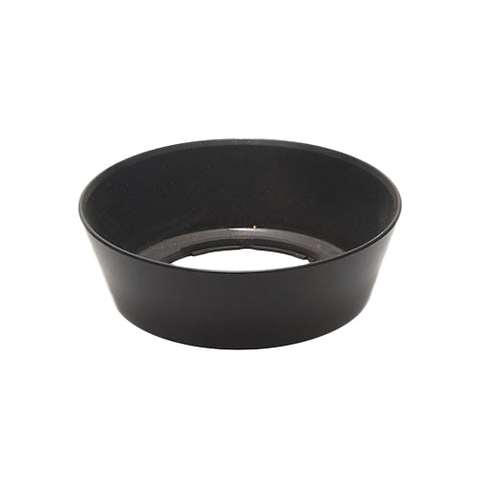HB-18 Lens Hood Image 0