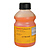 Indicator Stop Bath Liquid for Black & White Film Paper
