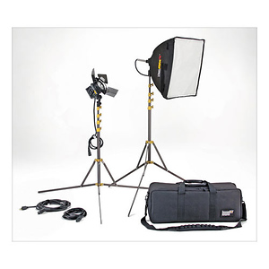 SlimLight Rifa Pro 1 Kit