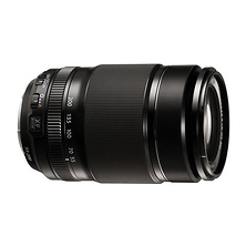 FUJINON XF 55-200mm F3.5-4.8 R LM OIS Image 0