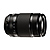 FUJINON XF 55-200mm F3.5-4.8 R LM OIS