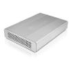 Mercury Elite Pro Mini 2.5 Inch USB 3.0 Hard Drive Enclosure Thumbnail 0