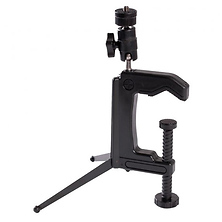 Table Top Tripod Clamp Combo Image 0