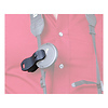 Lens Cap Holder For Neck Strap Thumbnail 1