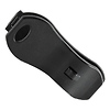 Lens Cap Holder For Neck Strap Thumbnail 2