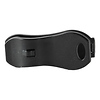 Lens Cap Holder For Neck Strap Thumbnail 3