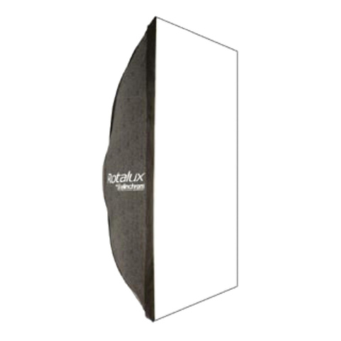 Rotalux Softbox (35.5 x 43 In.) Image 0
