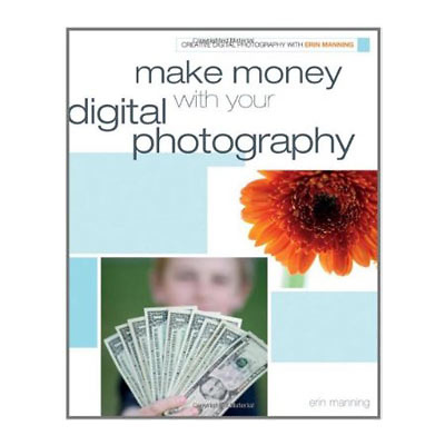 Make Money with your Digital Photography Image 0