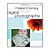 Make Money with your Digital Photography