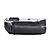 BG-D600 Battery Grip For Nikon D600