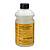 Kodafix Solution (Liquid) for Black & White Film & Paper - Makes 1 Gallon for Film/ 2 Gallons