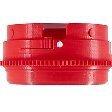 Nauticam Gear for Canon Manta Line Image 0