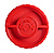 Aquatica Body Cap