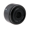 1 Nikkor 18.5mm f/1.8 - Black - Open Box Thumbnail 1