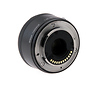 1 Nikkor 18.5mm f/1.8 - Black - Open Box Thumbnail 2