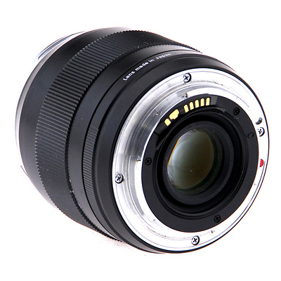 Zeiss Distagon T 28 Mm F 2 0 Ze Lens For Canon Open Box Zeiss Distagon T 28 Mm F 2 0 Ze Lens For Canon Open Box